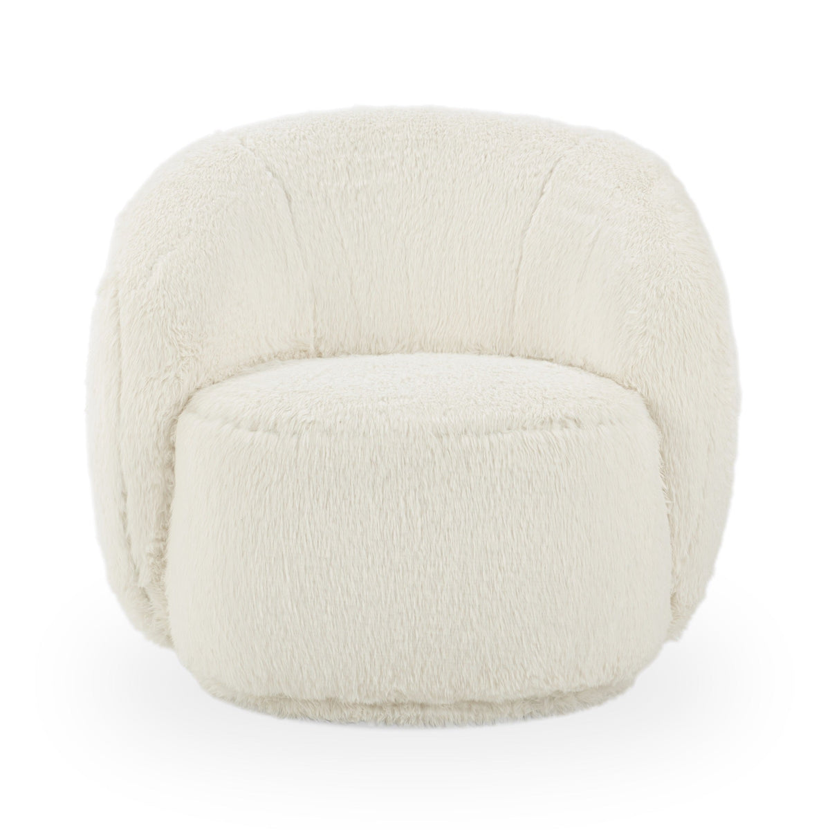Adley Swivel Chair