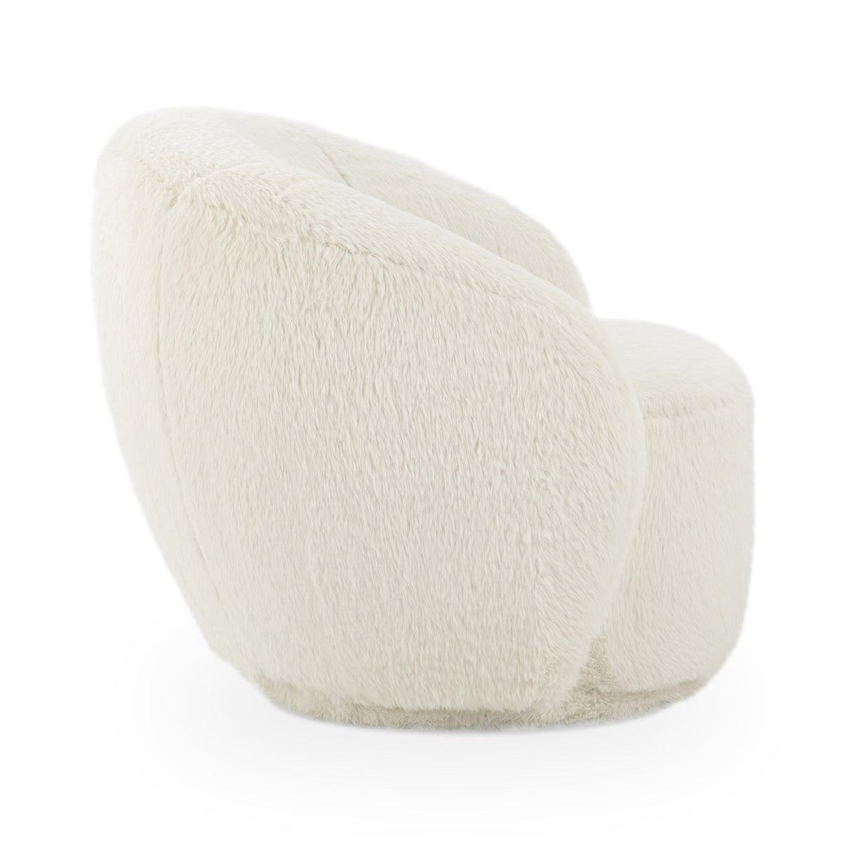Adley Swivel Chair