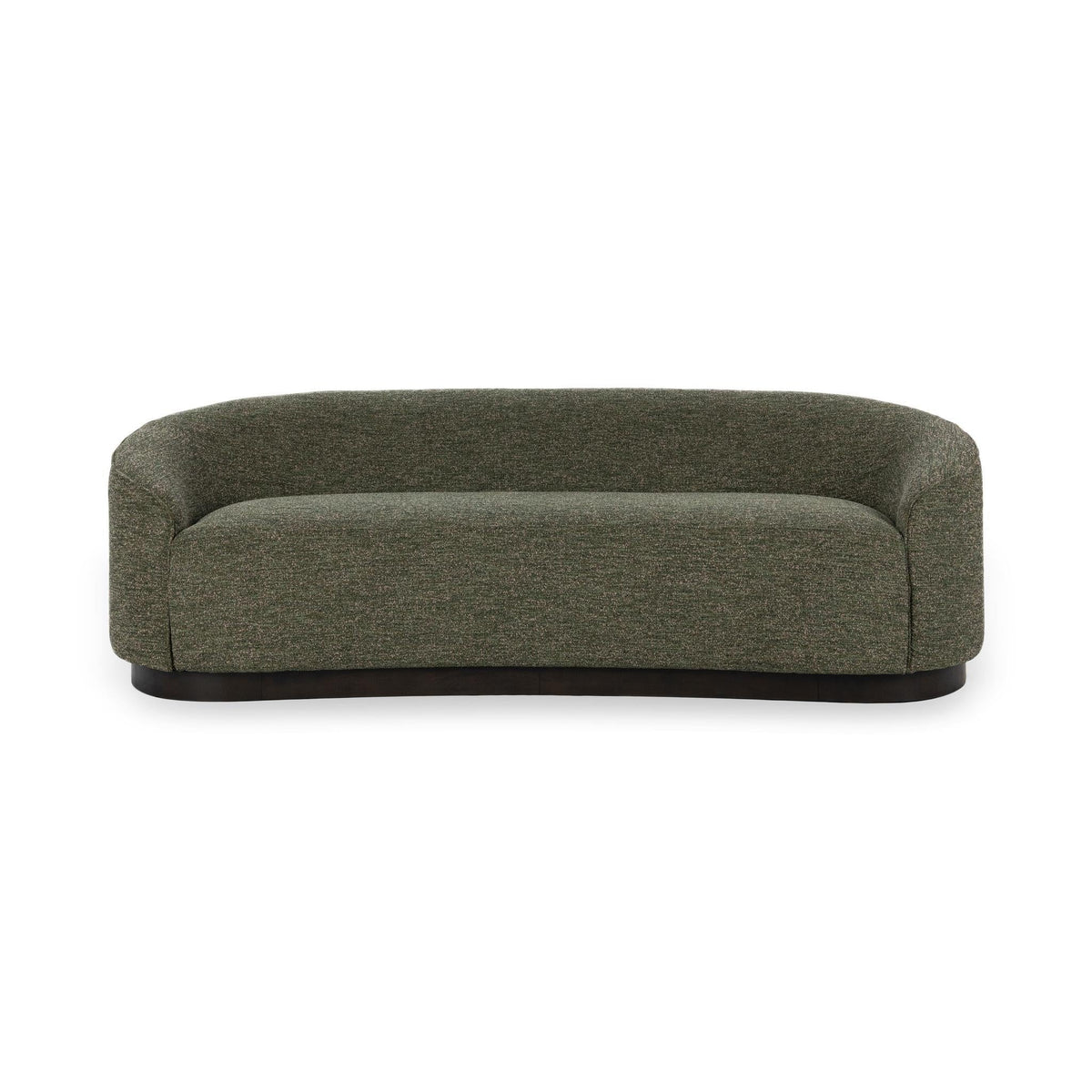 Beverly Sofa