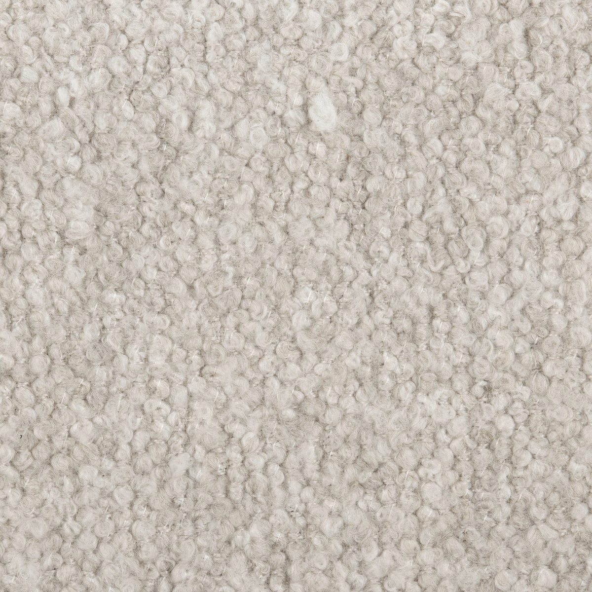 Daisy Swivel Chair