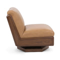 Myla Swivel Chair