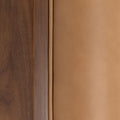 Myla Swivel Chair