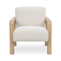 Reyna Accent Chair
