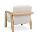Reyna Accent Chair