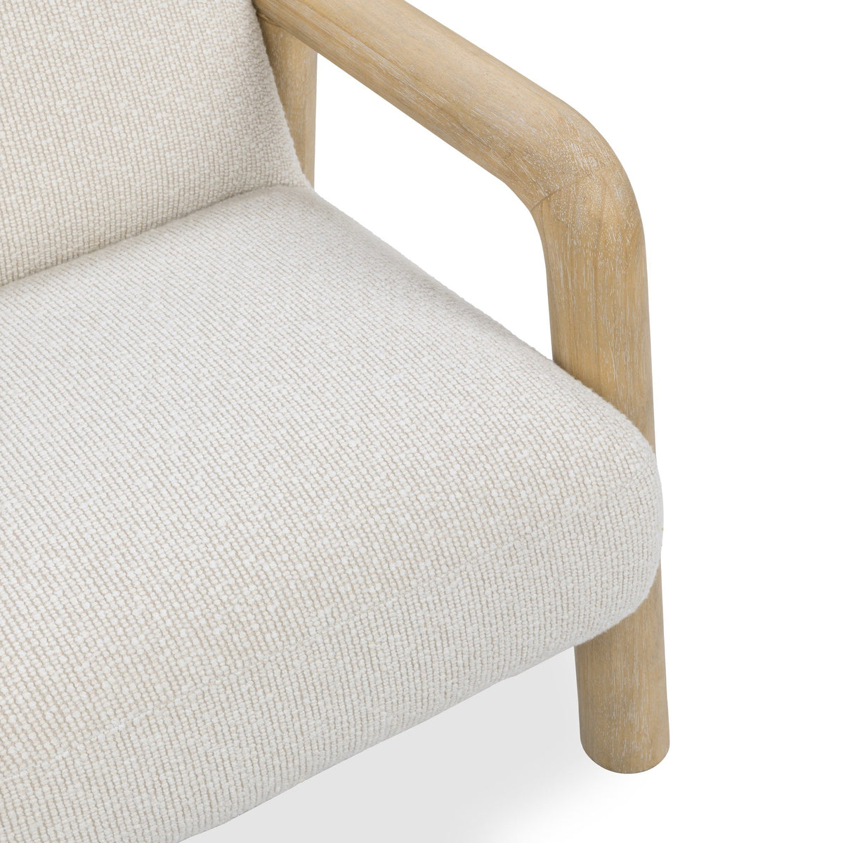 Reyna Accent Chair
