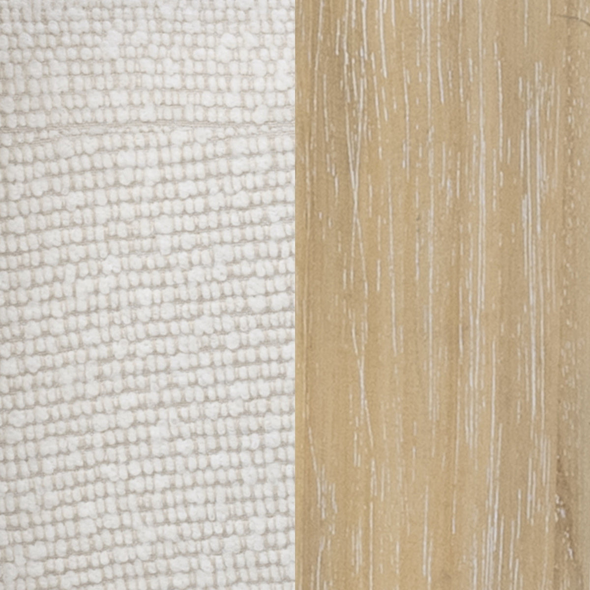 Reyna Accent Chair