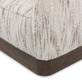 Rinner Swivel Chair