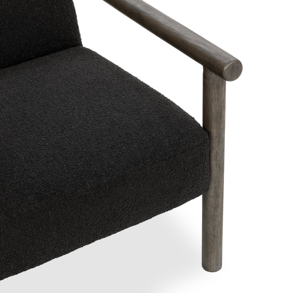 Azoria Accent Chair