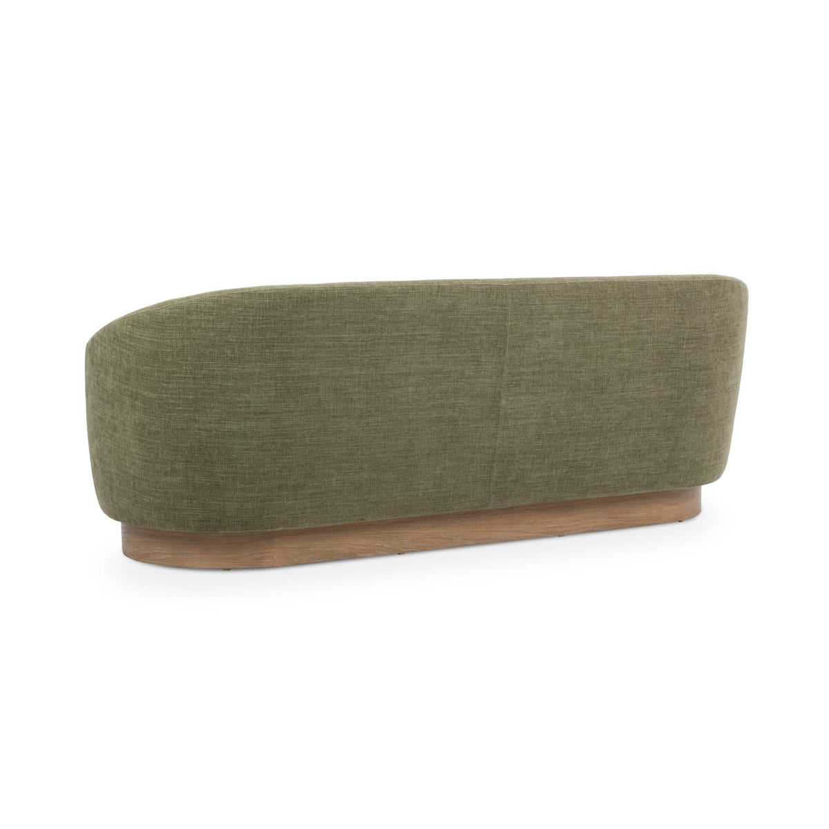 Myra Sofa