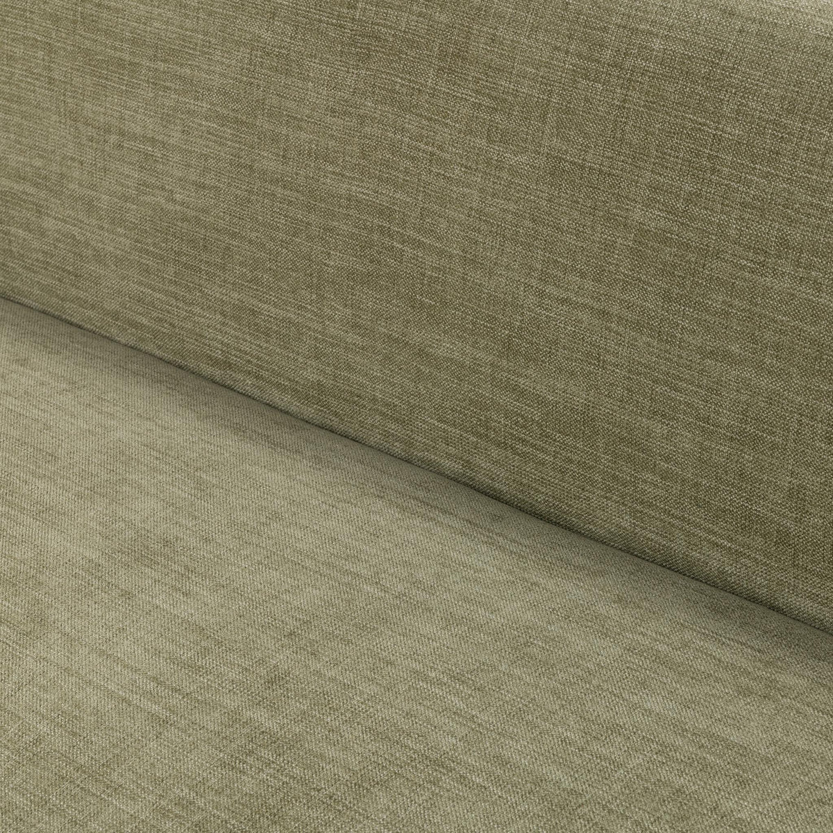 Myra Sofa