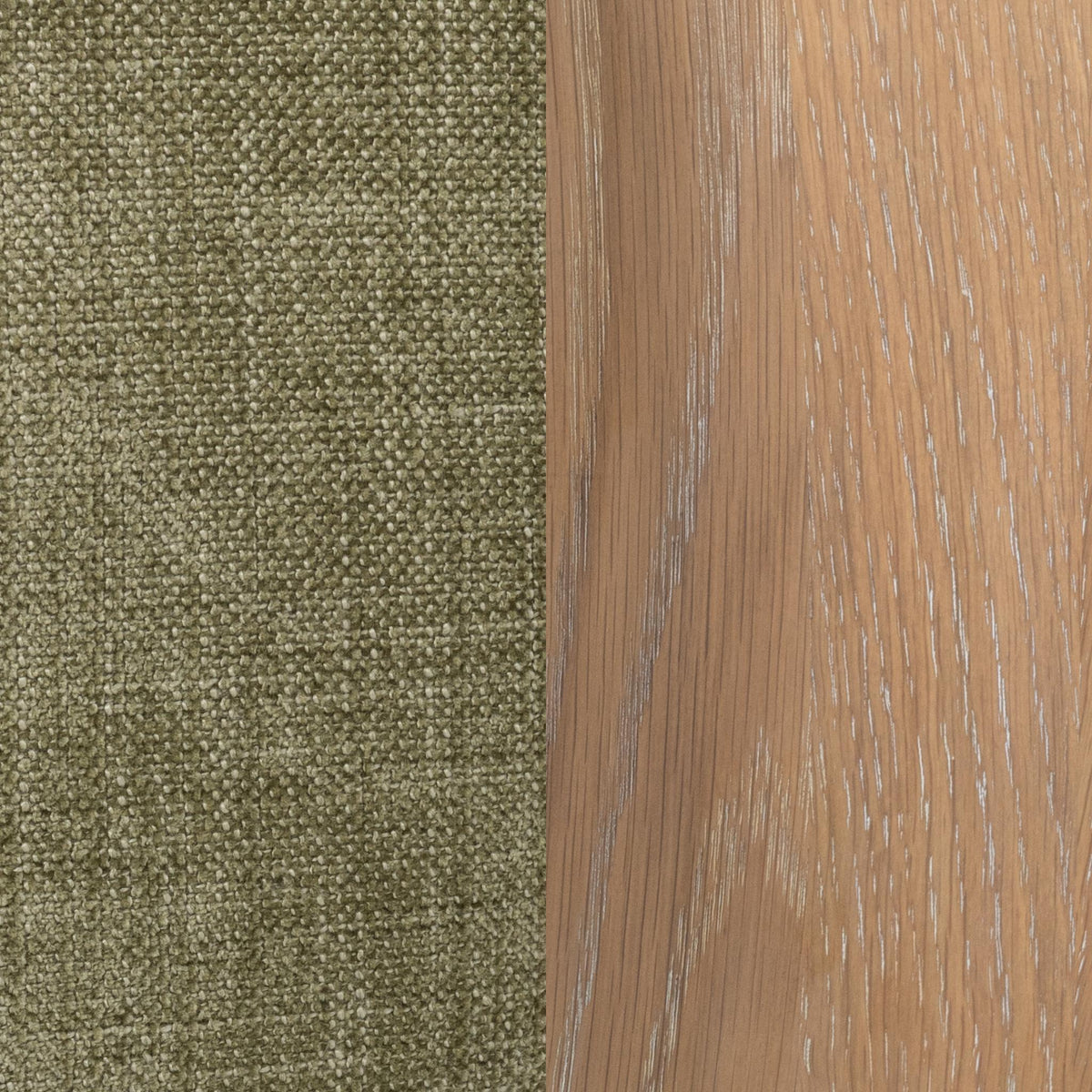 Myra Sofa