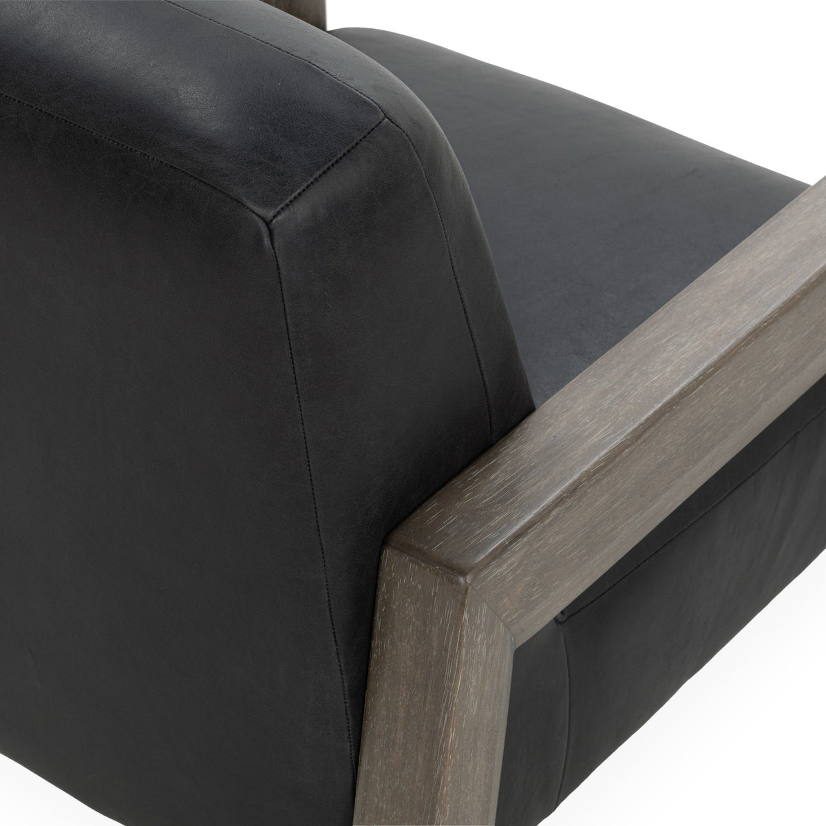 Aliza Accent Chair
