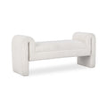 Ada Accent Bench