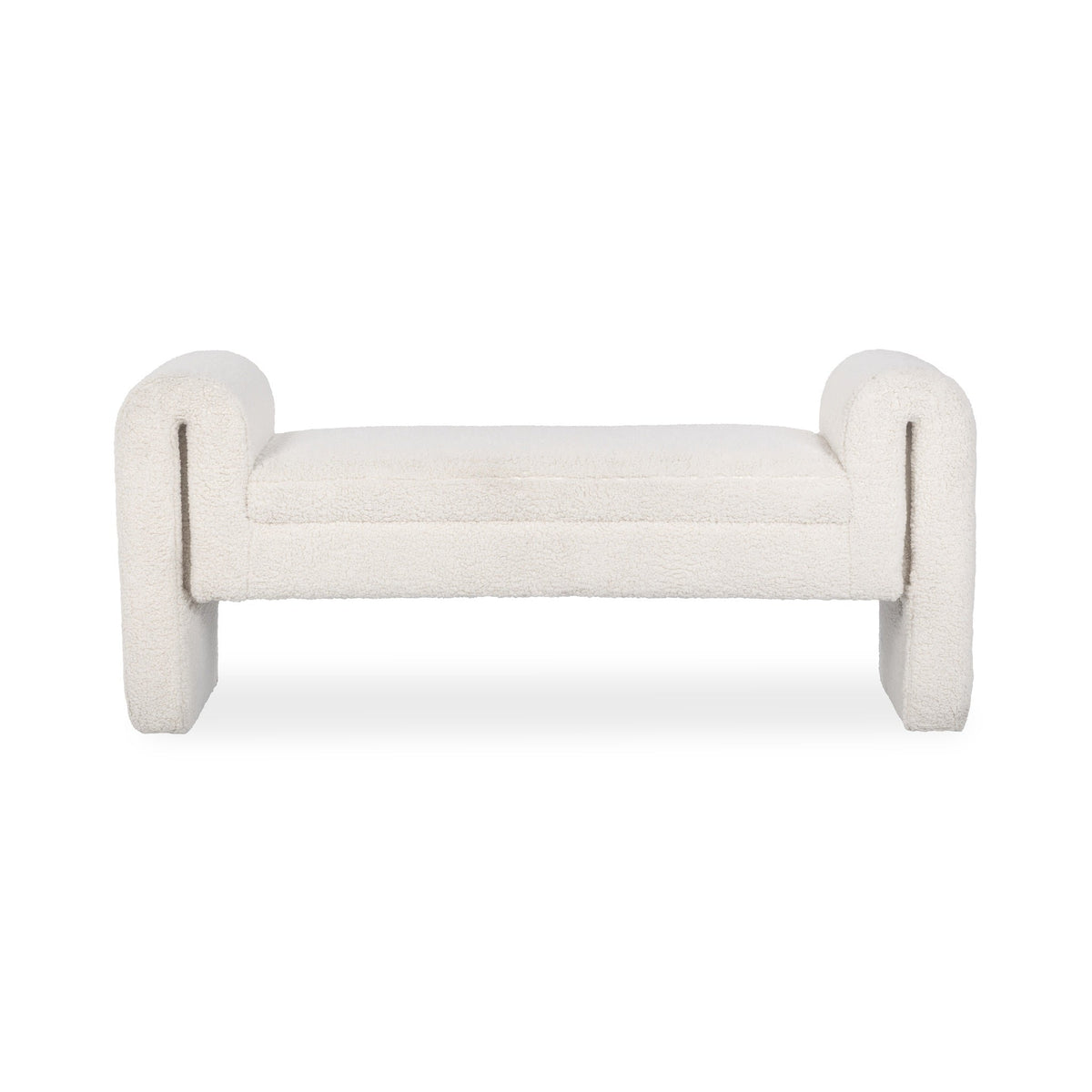 Ada Accent Bench