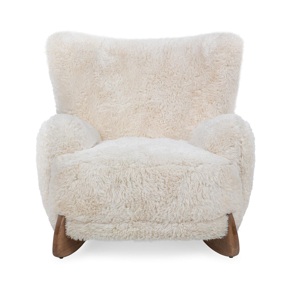 Riya Accent Chair