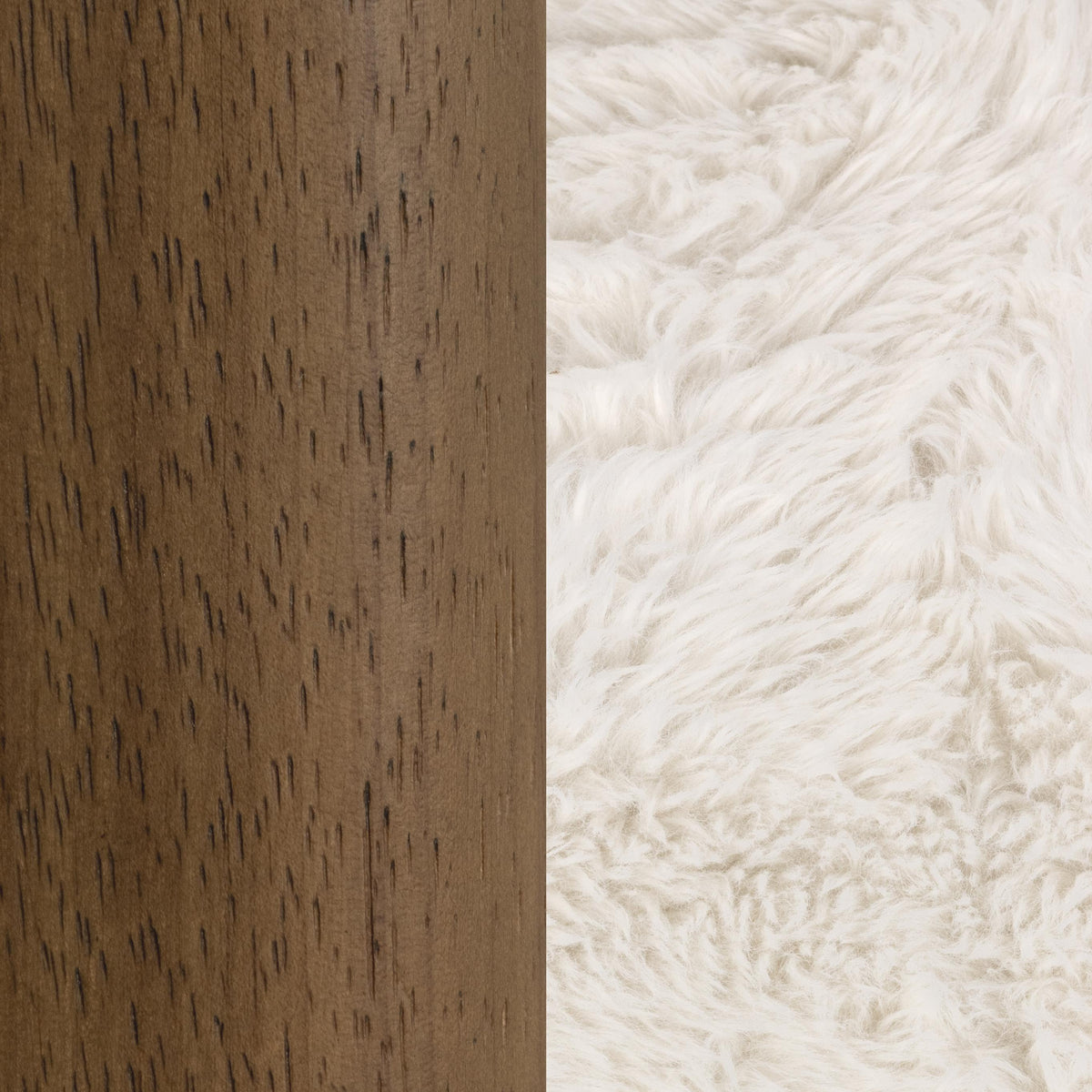 Riya Accent Chair