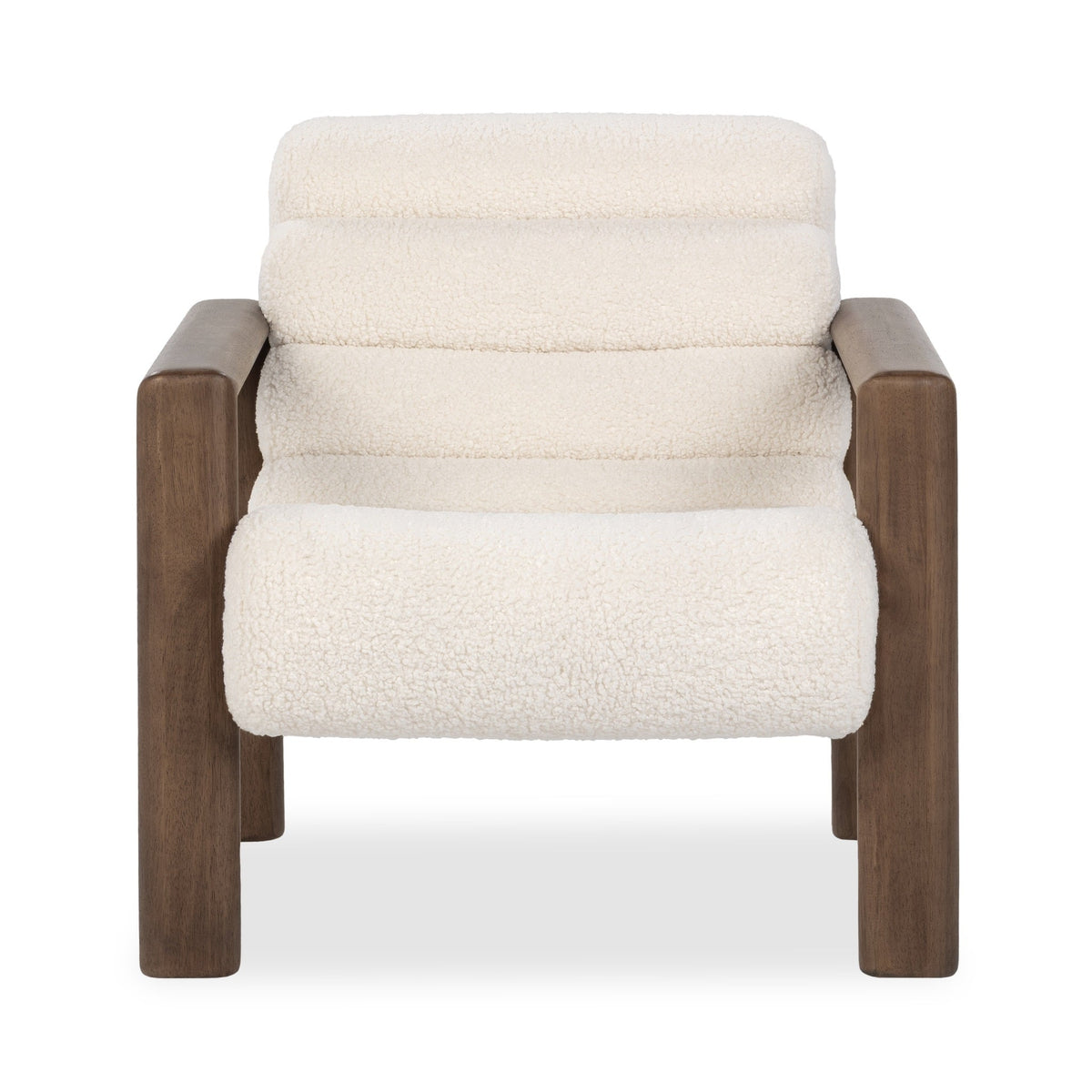 Dahlia Accent Chair