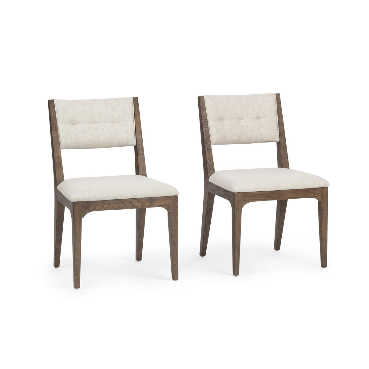 Estelle Dining Chair Set of 2