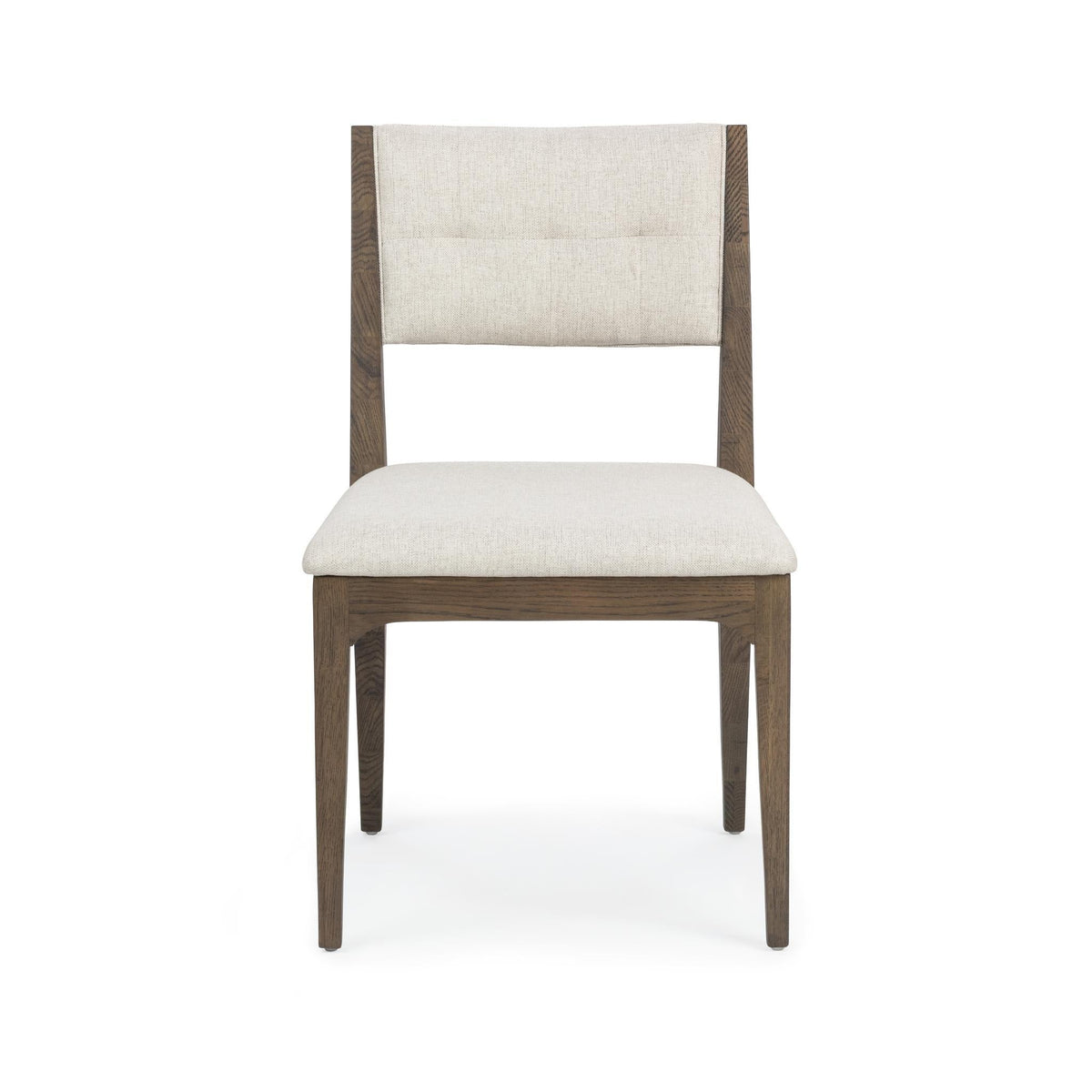 Estelle Dining Chair Set of 2