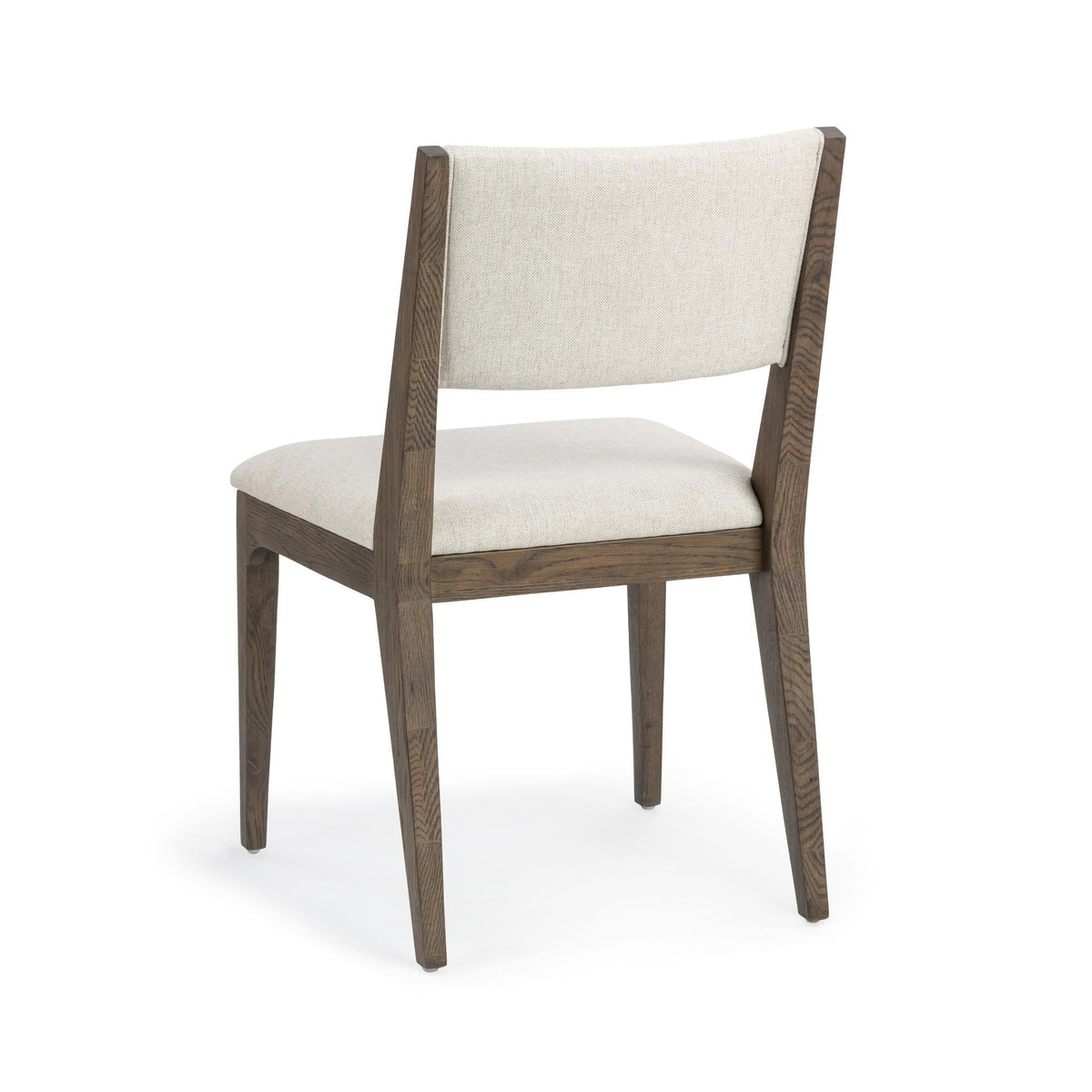Estelle Dining Chair Set of 2