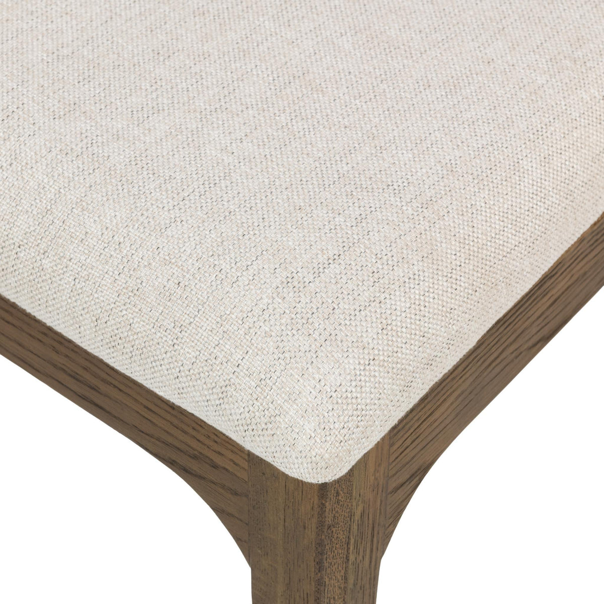 Estelle Dining Chair Set of 2