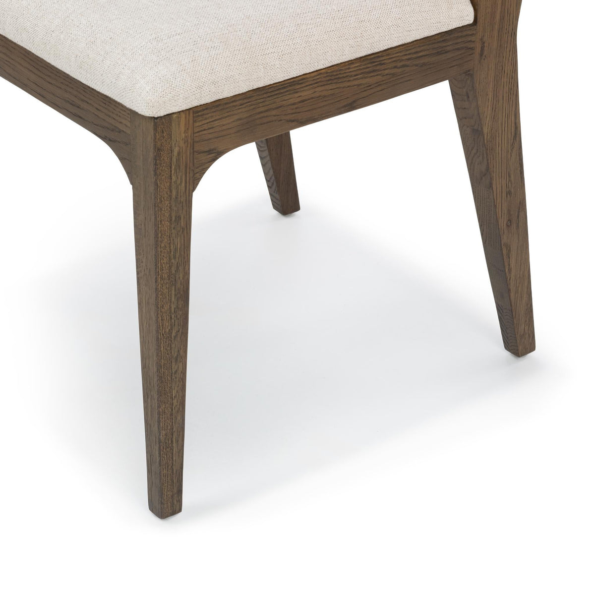 Estelle Dining Chair Set of 2