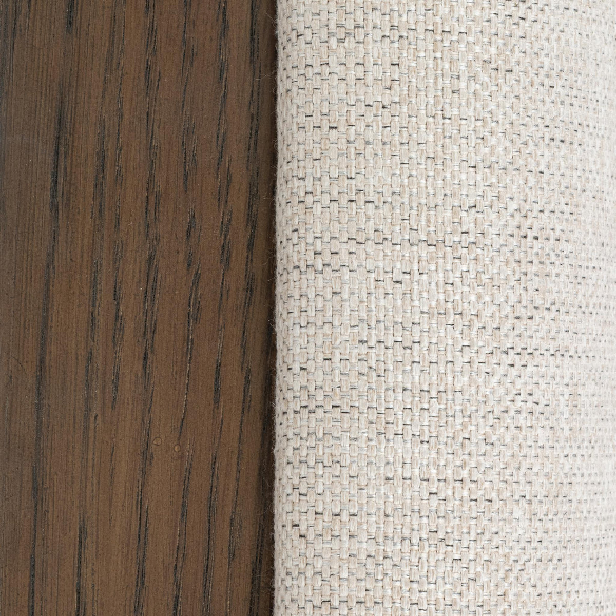 Estelle Dining Chair Set of 2