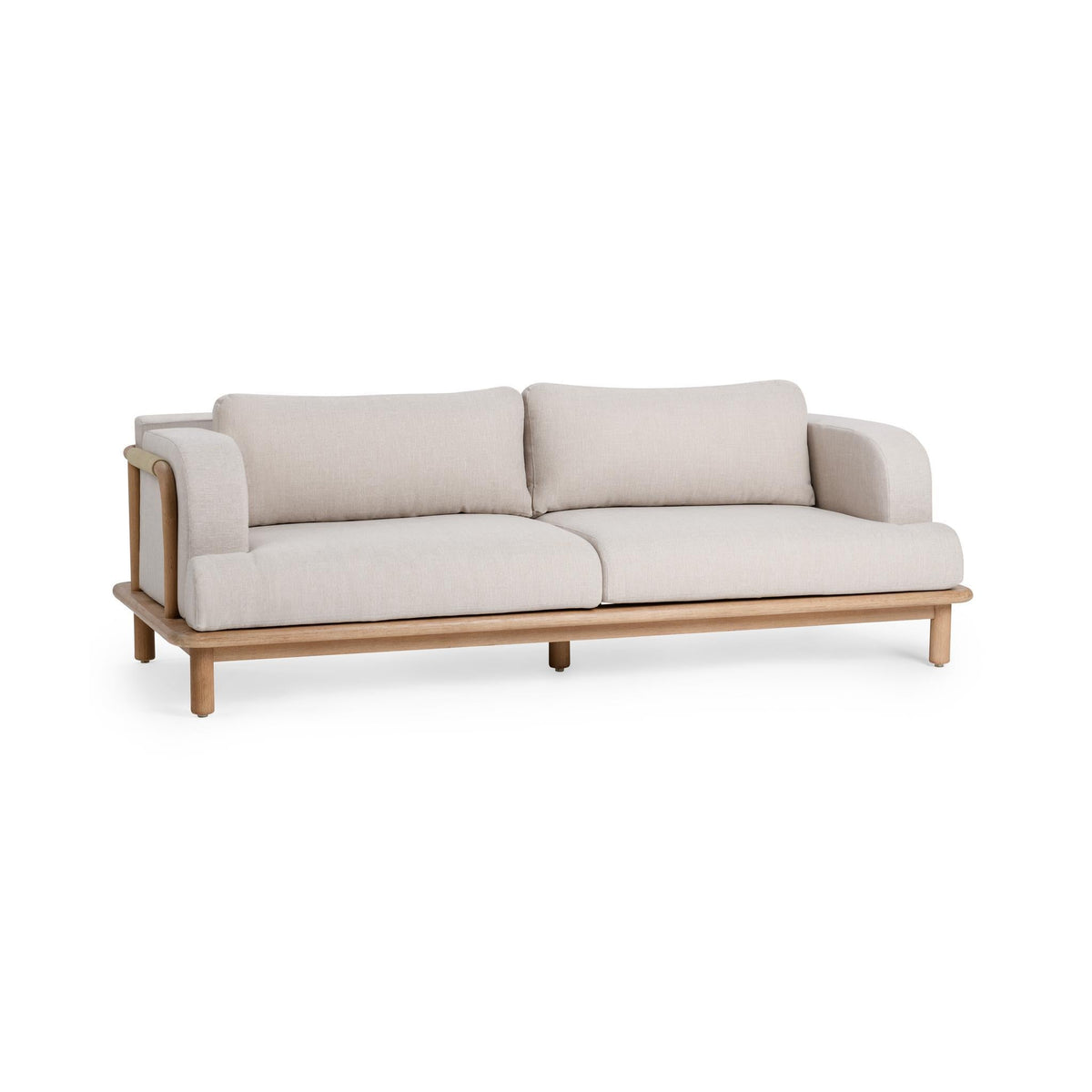 Dawson Outdoor Sofa