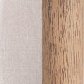 Oliver Outdoor Counter Stool