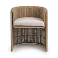 Rami Outdoor Dining Chair