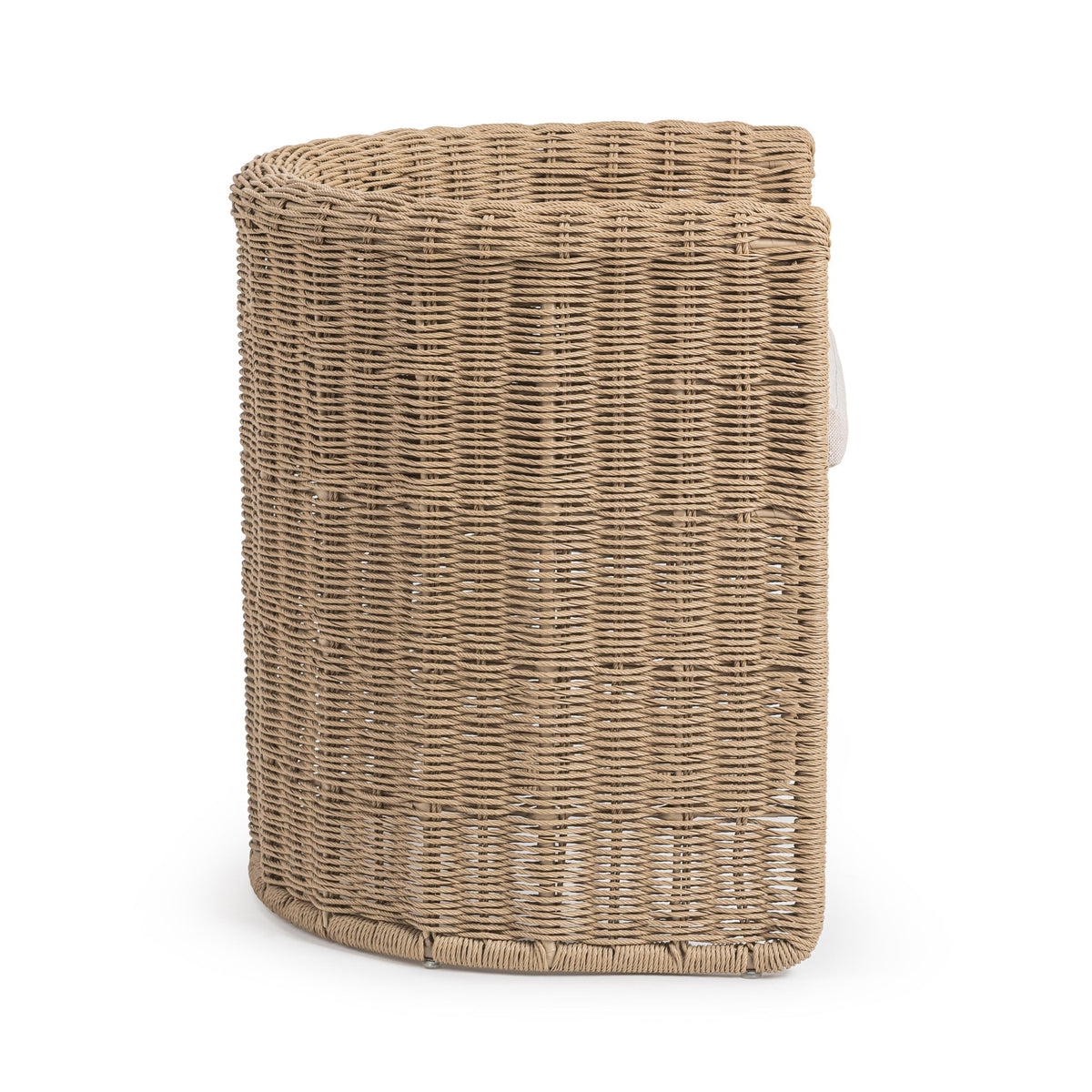 Rami Outdoor Dining Chair
