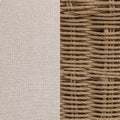Rami Outdoor Dining Chair