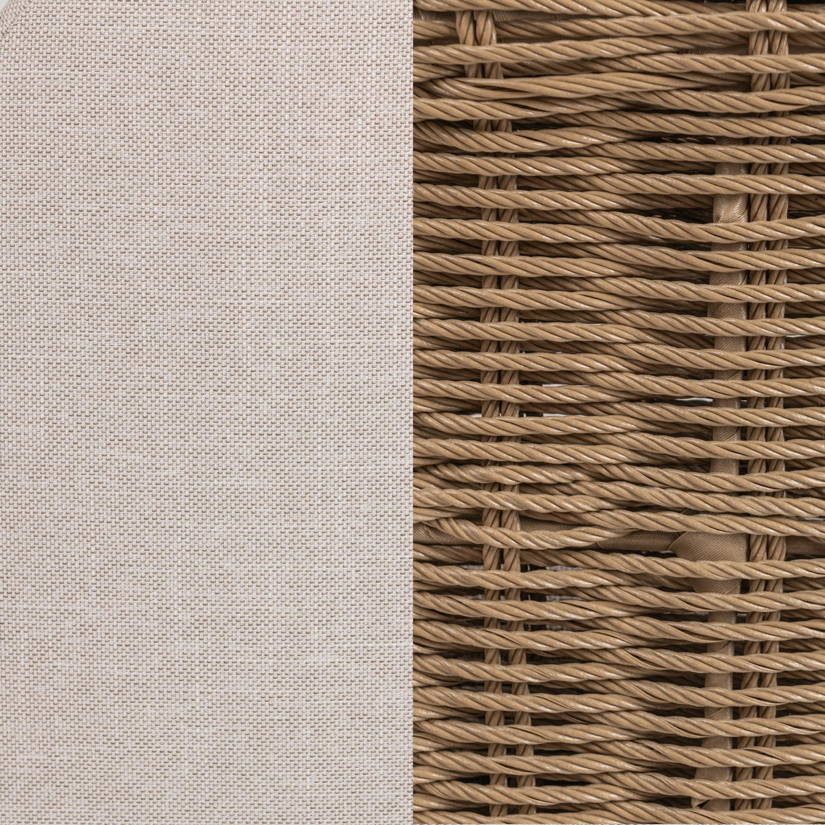 Rami Outdoor Dining Chair