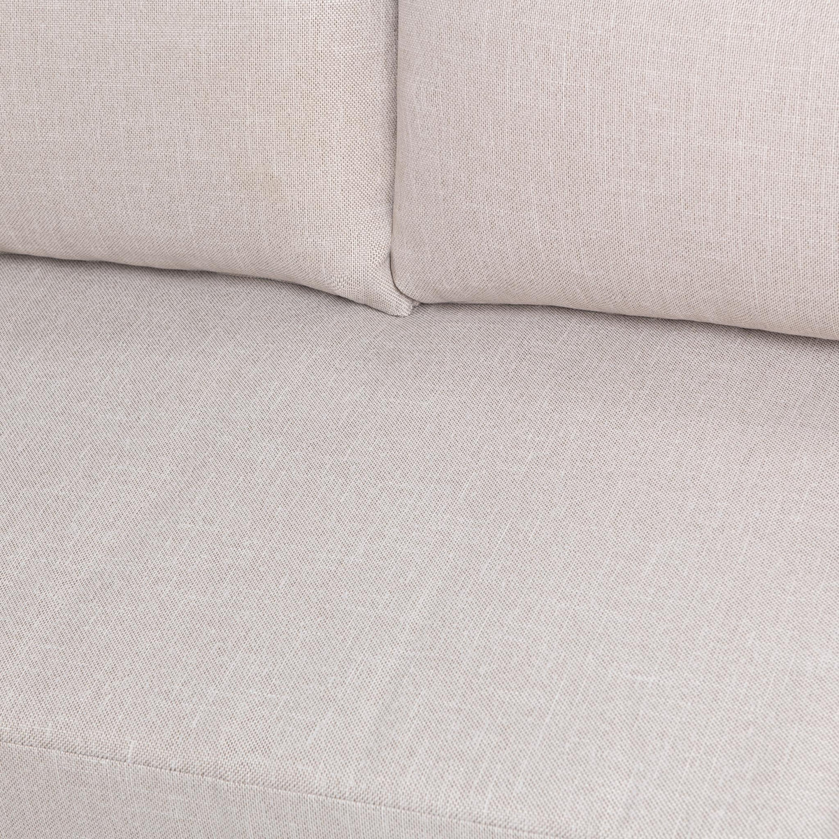 Rami Outdoor Sofa