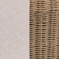 Rami Outdoor Sofa