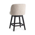Della Counter Stool