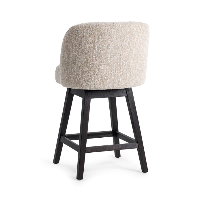 Della Counter Stool