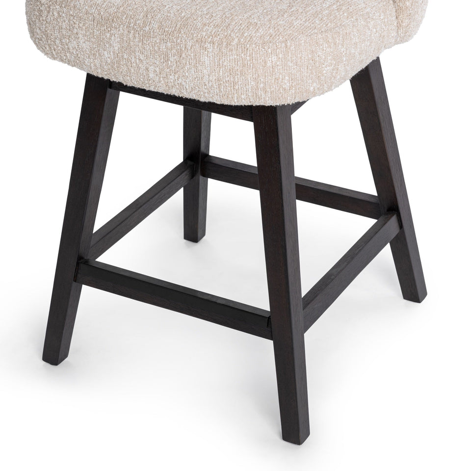 Della Counter Stool
