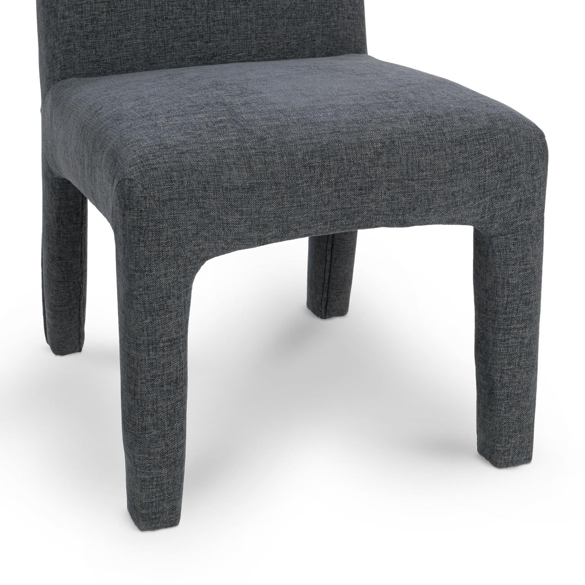 Branzon Dining Chair