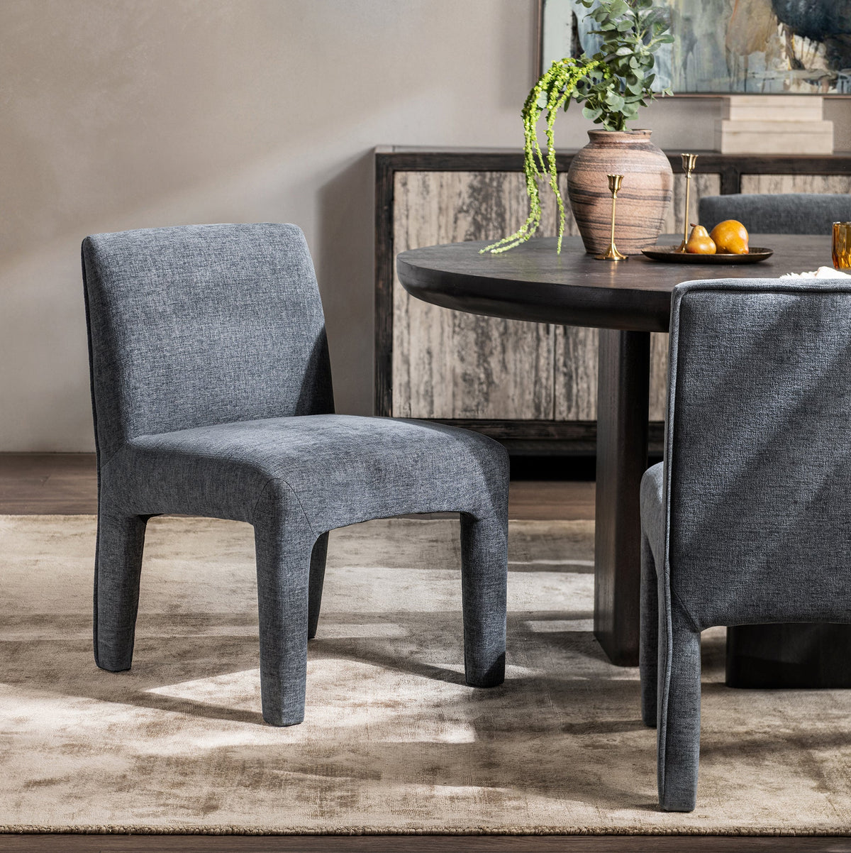 Branzon Dining Chair