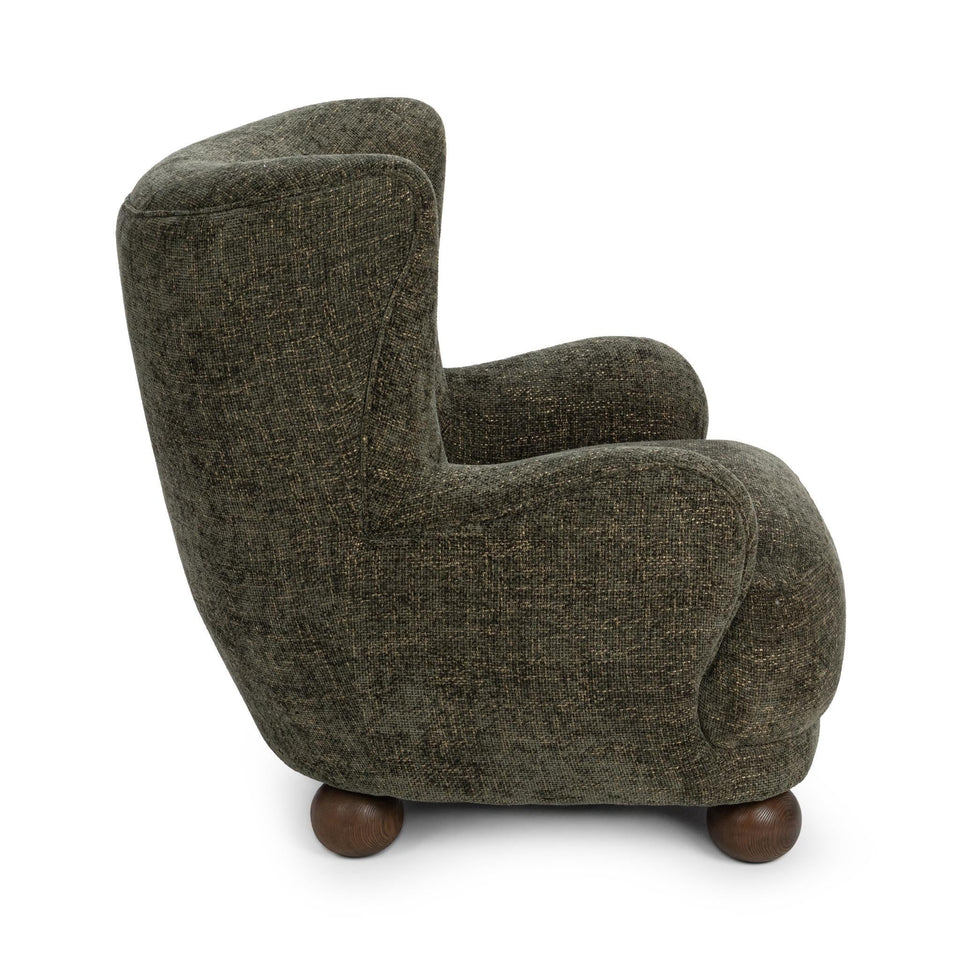 Penelope Accent Chair