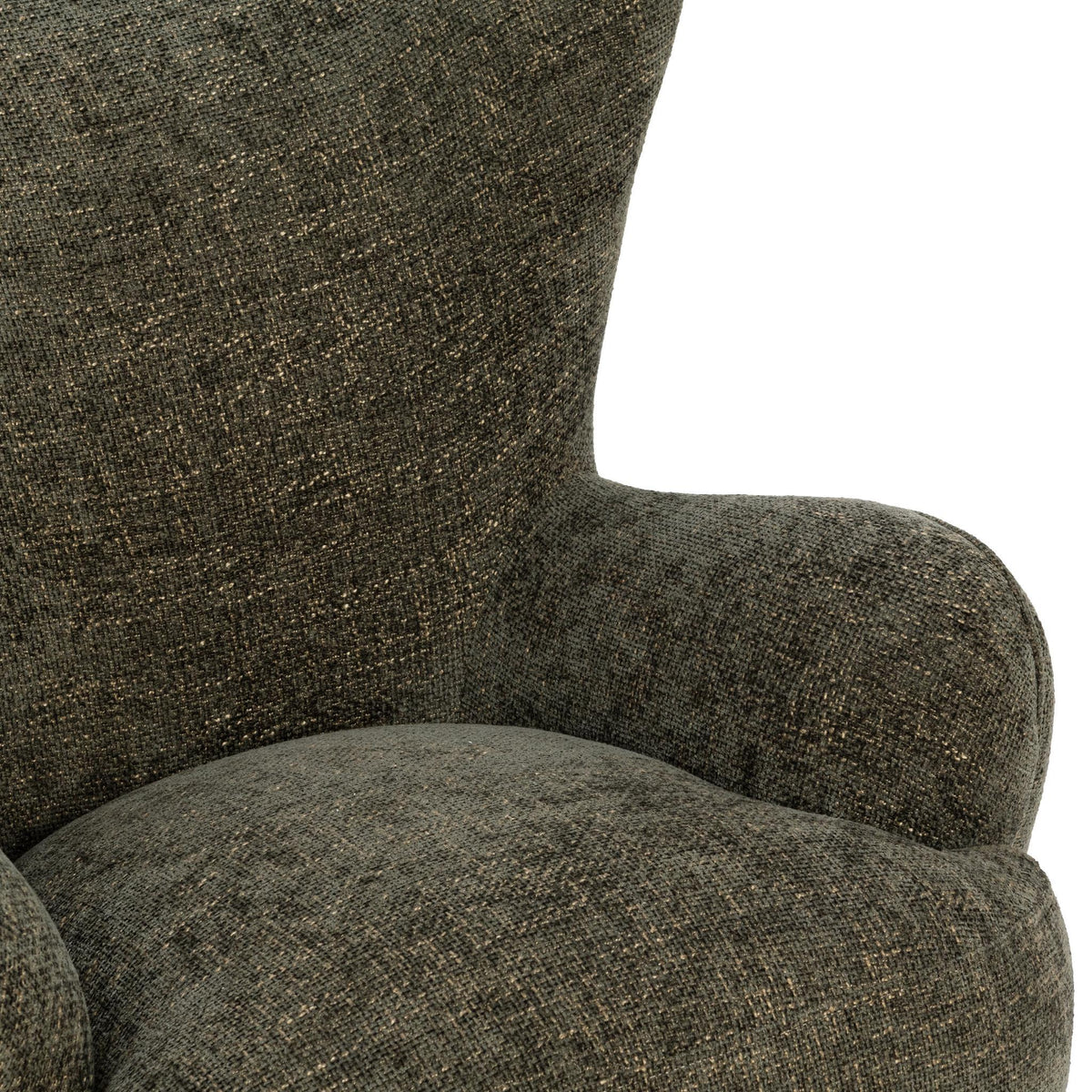Penelope Accent Chair