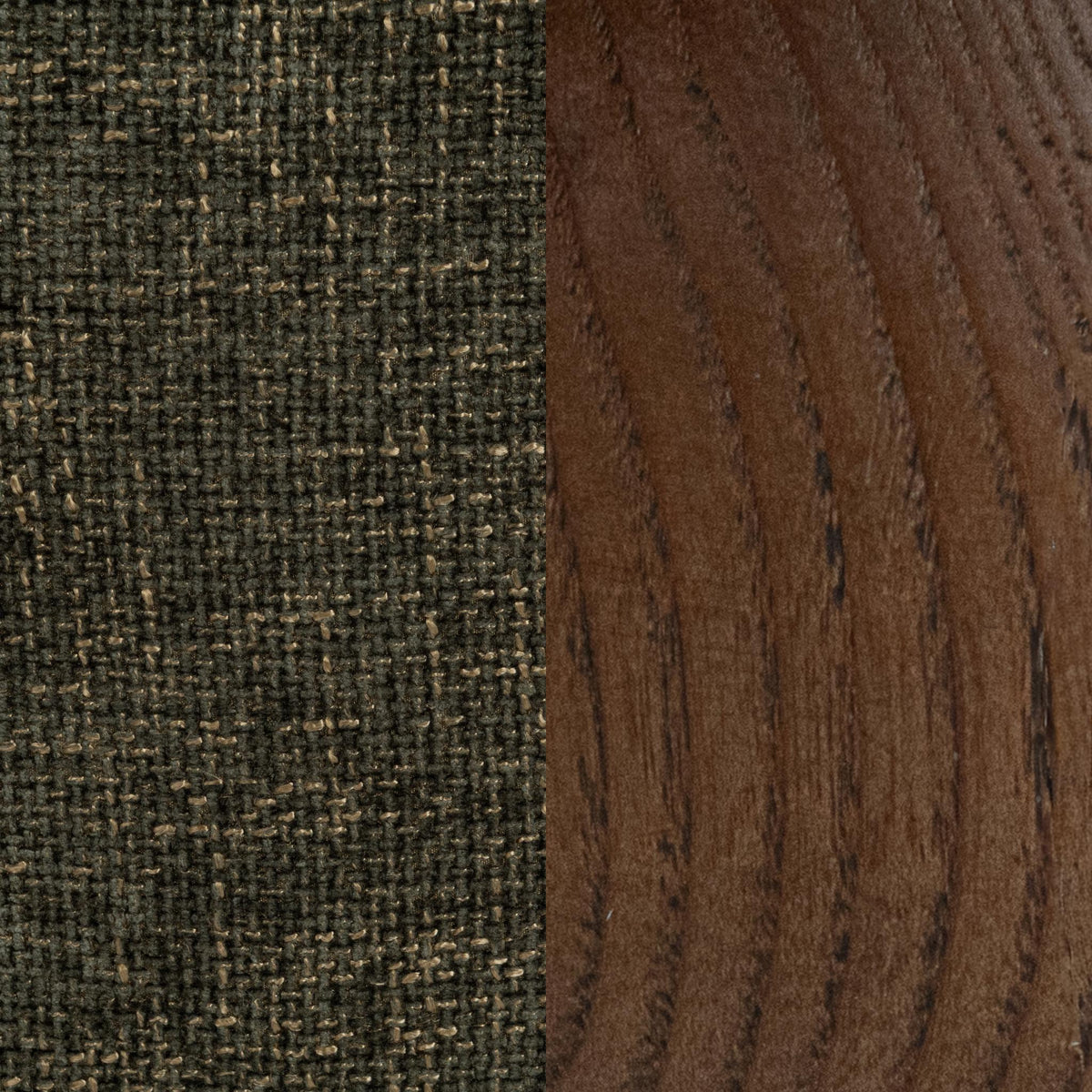 Penelope Accent Chair