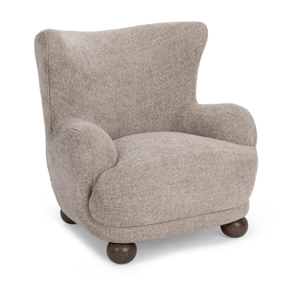 Penelope Accent Chair