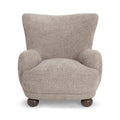 Penelope Accent Chair