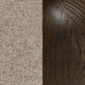 Penelope Accent Chair
