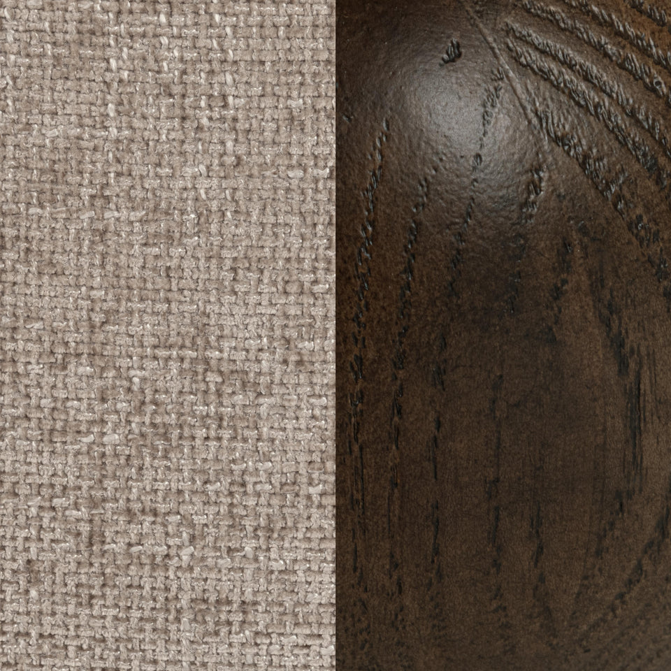 Penelope Accent Chair