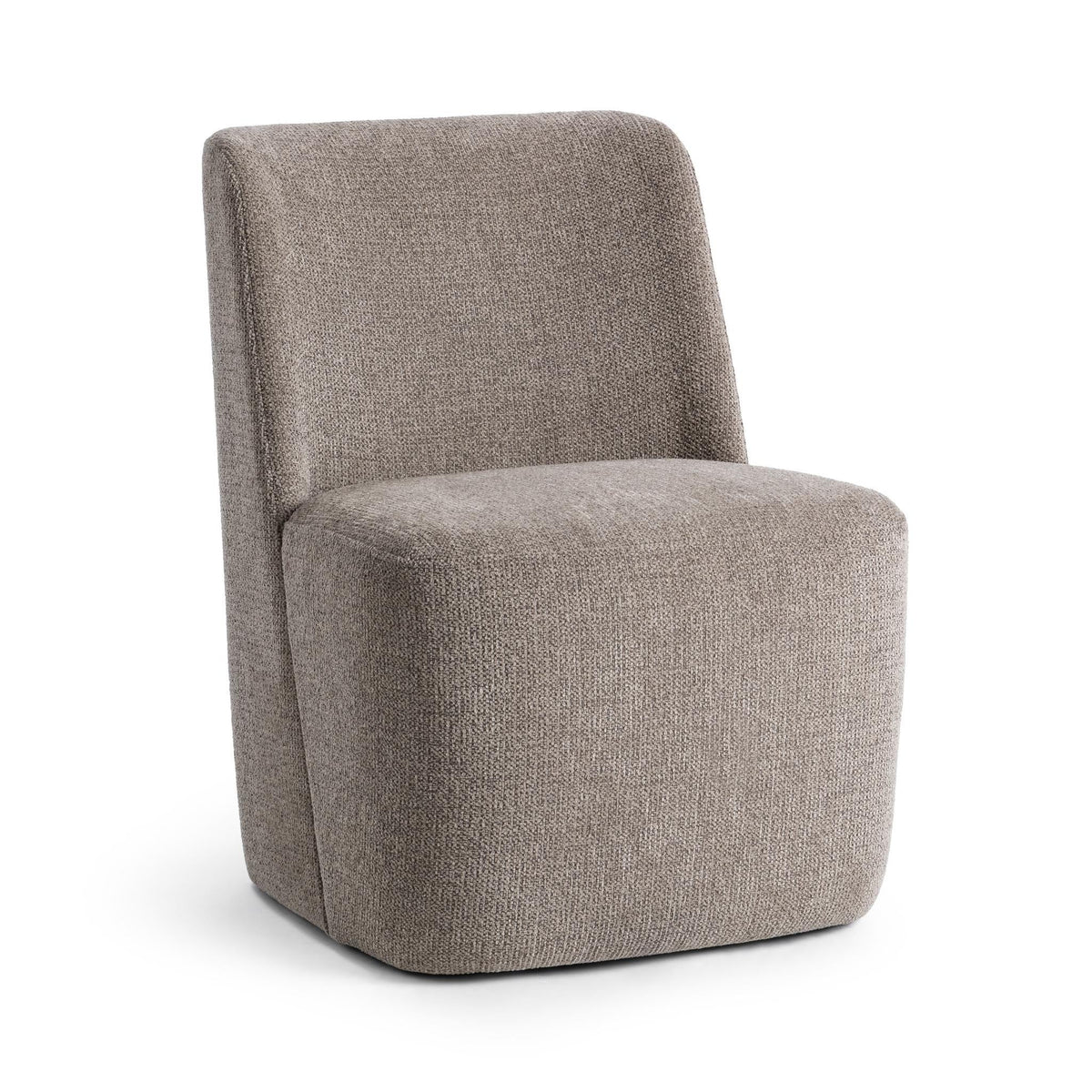Senna Dining Chair