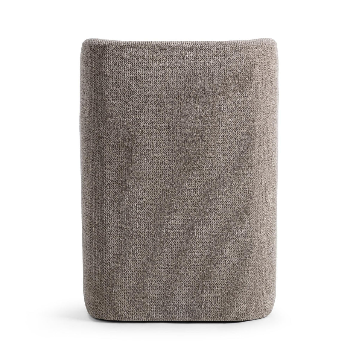 Senna Dining Chair