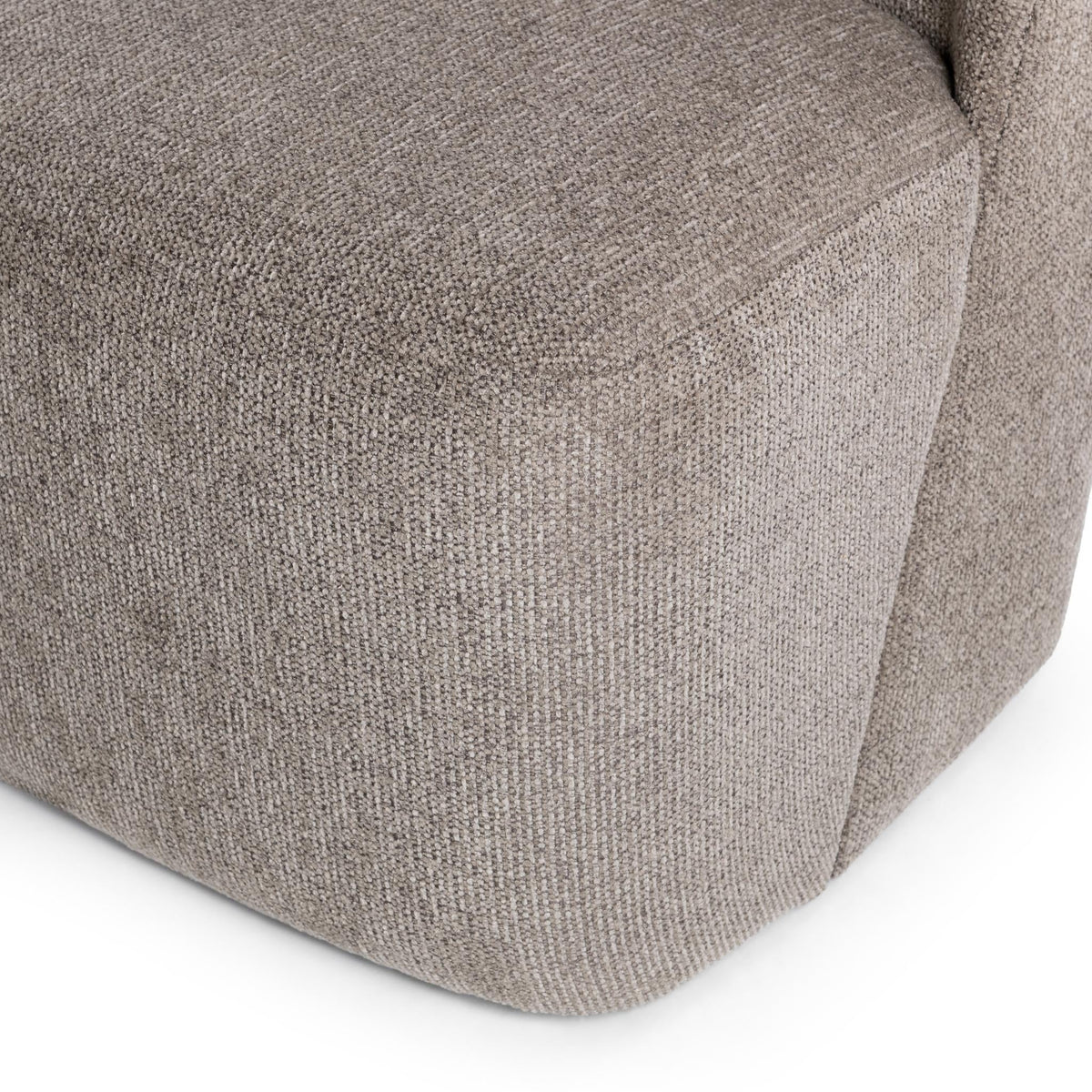 Senna Dining Chair